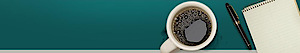 Cis Information Services's logo Cis Information Services's Company logo