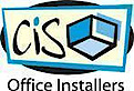 CIS Installers