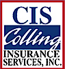 Collinginsurance