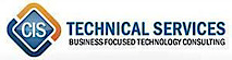CIS Technical Services, Inc.