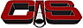 Cleveland Integrity Services , Inc.