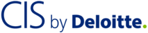 CIS by Deloitte