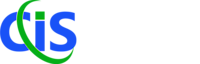Cyber Intelligent Solutions Private Limited