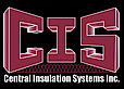 Centralinsulation