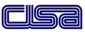 MADES's Competitor - CISA logo