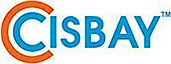 Cisbay's logo Cisbay's Company logo