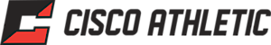Cisco Athletic