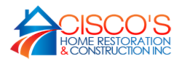 Cisco's Restoration & Construction