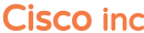 Cisco Inc.'s logo Cisco Inc.'s Company logo