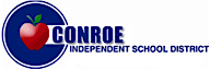 Conroe ISD