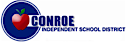 Conroe ISD