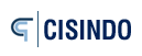 Cisindo's logo Cisindo's Company logo