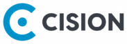 Cision