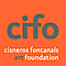 Cisneros Fontanals Art Foundation