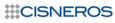 Cisneros