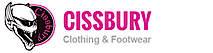 Cissbury Retail's logo Cissbury Retail's Company logo