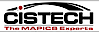 CISTECH