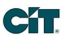 CIT Group's logo CIT Group's Company logo