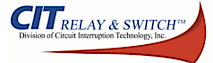 Citrelay's logo Citrelay's Company logo
