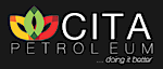 Cita Petroleum