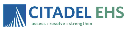 Citadel EHS