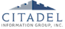 Citadel Information