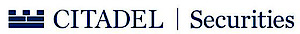 Citadel Securities