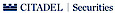 Citadel Securities