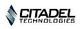 Citadel Technologies
