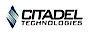 Citadel Technologies's company profile