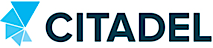 Citadelplastics