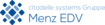 citadelle systems 