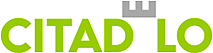 Citadelo. Webdesign