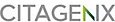PuraGraft's Competitor - Citagenix logo