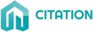 Citation Communities's logo Citation Communities's Company logo