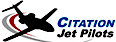 Citation Jet Pilots