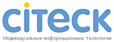 Citeck