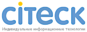 Citeck's company profile