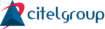 Citel Group Srl