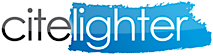 Citelighter