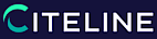 Citeline