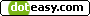 Citergy