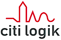 Citi Logik's logo Citi Logik's Company logo