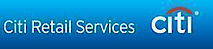 Citi Retail Services