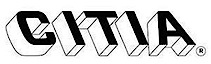 Semi-Linear, Inc.