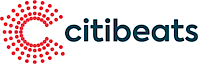 Citibeats