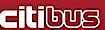 Citibus