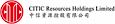 CITIC Resources