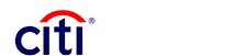 Citicorp Career Website