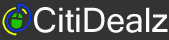 Citidealz